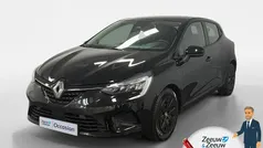 Gebruikt 2022 Renault Clio V Equilibre Hatchback | € 15.930 (Eerlijke prijs)