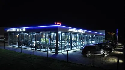 Occasion 2021 Mazda CX-3 Comfort SUV | € 21.390 (Eerlijke prijs)