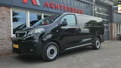 Gebruikt 2019 Peugeot Expert Premium Van | € 12.950 (Eerlijke prijs)