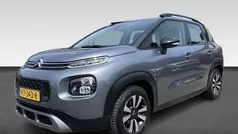 Gebruikt 2018 Citroën C3 Aircross Feel SUV | € 12.945 (Eerlijke prijs)