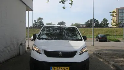 Occasion Peugeot Expert Premium 116 PK (85 kW) 2019 Van