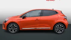 Gebruikt 2024 Renault Clio V Techno Hatchback | € 20.750 (Eerlijke prijs)