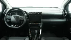 Gebruikt 2024 Citroën C3 Aircross PureTech SUV | € 24.500 (Eerlijke prijs)