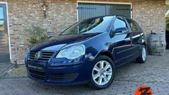 Overige Gebruikt 2008 VW Polo Sportline Hatchback | € 3.950 (Eerlijke prijs)