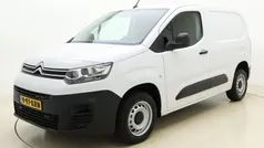 Gebruikt 2023 Citroën Berlingo MPV | € 19.500 (Eerlijke prijs)