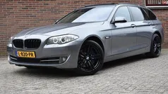 Gebruikt 2011 BMW 530 Executive Stationwagen | € 9.949 (Eerlijke prijs)