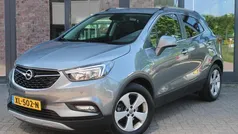 Gebruikt 2019 Opel Mokka X Innovation SUV | € 16.950 (Eerlijke prijs)