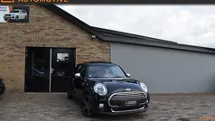 Gebruikt 2015 Mini Cooper Sport Hatchback | € 12.900 (Eerlijke prijs)