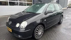 Gebruikt 2005 VW Polo Hatchback | € 950 (Super prijs)