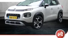 Gebruikt 2020 Citroën C3 Aircross PureTech SUV | € 19.425 (Eerlijke prijs)
