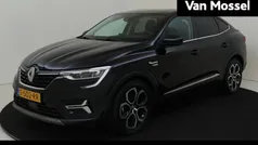 Gebruikt 2023 Renault Arkana Intens SUV | € 26.625 (Goede deal)