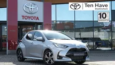 Gebruikt 2025 Toyota Yaris Edition Hatchback | € 28.900 (Eerlijke prijs)