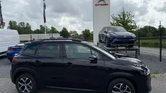 Gebruikt 2024 Citroën C3 Hatchback | € 16.990 (Super prijs)