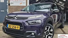 Gebruikt 2018 Citroën C4 Feel SUV | € 9.900 (Super prijs)