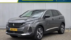 Gebruikt 2024 Peugeot 3008 Allure SUV | € 31.895 (Goede deal)