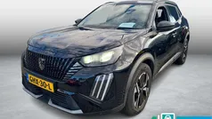 Gebruikt 2024 Peugeot 2008 Allure SUV | € 23.589 (Eerlijke prijs)