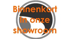 Grijs Gebruikt 2022 Cupra Leon VZ Stationwagen | € 25.900 (Goede deal)