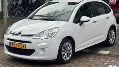 Gebruikt 2014 Citroën C3 Hatchback | € 5.950 (Eerlijke prijs)