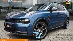 Gebruikt 2023 Lynk & Co 01 SUV | € 27.450 (Eerlijke prijs)