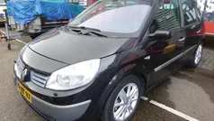 Renault Scénic
