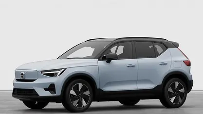 Occasion Volvo EX40 Plus 185 kW (252 PK) 2025 SUV