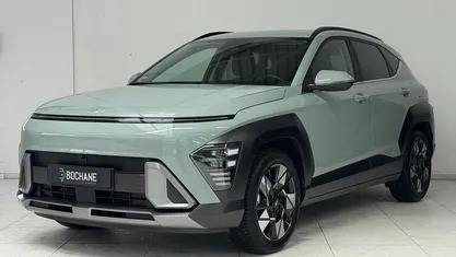 Occasion Hyundai Kona Premium 2024 SUV