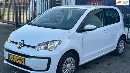 Occasion VW up! 65 PK (47 kW) 2023 Hatchback