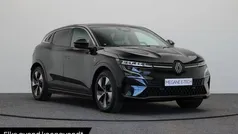 Gebruikt 2025 Renault Mégane Komfort Hatchback | € 35.995 (Goede deal)