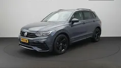 Gebruikt 2023 VW Tiguan Business SUV | € 39.949 (Eerlijke prijs)