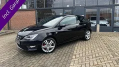Gebruikt 2017 Cupra Ibiza Hatchback | € 13.450 (Eerlijke prijs)