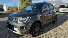 Gebruikt 2023 Suzuki Ignis Hatchback | € 22.695 (Eerlijke prijs)