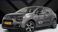 Gebruikt 2024 Citroën C3 Hatchback | € 16.690 (Eerlijke prijs)