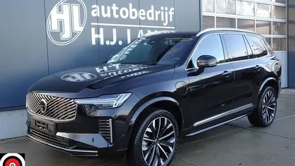 Occasion Volvo XC90 Plus 310 PK (228 kW) 2025 SUV