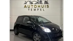 Gebruikt 2011 Renault Twingo Collection Hatchback | € 3.890 (Eerlijke prijs)