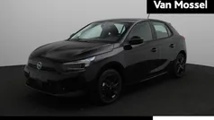 Gebruikt 2025 Opel Corsa Edition Hatchback | € 23.495 (Eerlijke prijs)
