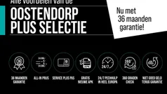 Wit Gebruikt 2022 Toyota RAV4 Hybrid SUV | € 34.445 (Goede deal)