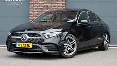 Gebruikt 2020 Mercedes A180 Business Sedan | € 28.500 (Goede deal)