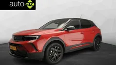 Gebruikt 2023 Opel Mokka-e SUV | € 19.900 (Goede deal)