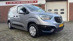 Gebruikt 2020 Opel Combo Edition Van | € 8.450 (Eerlijke prijs)
