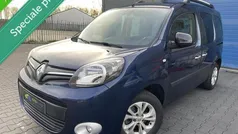 Gebruikt 2017 Renault Kangoo MPV | € 12.899 (Eerlijke prijs)