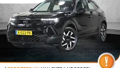 Gebruikt 2024 Opel Mokka SUV | € 23.425 (Eerlijke prijs)