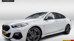 Wit Gebruikt 2020 BMW 218 Executive Coupé | € 25.244 (Eerlijke prijs)