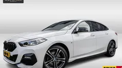 Gebruikt 2020 BMW 218 Executive Coupé | € 25.244 (Eerlijke prijs)