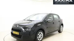 Gebruikt 2021 Citroën C3 Live Hatchback | € 12.950 (Eerlijke prijs)