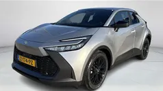 Gebruikt 2024 Toyota C-HR Active SUV | € 31.950 (Super prijs)