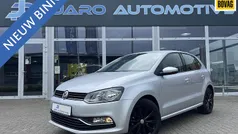 Gebruikt 2017 VW Polo Highline Hatchback | € 11.895 (Eerlijke prijs)