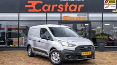 Gebruikt 2019 Ford Transit Ambiente Van | € 5.950 (Goede deal)
