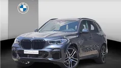 Gebruikt 2019 BMW X5 Executive SUV | € 62.900 (Eerlijke prijs)