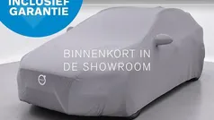 Gebruikt 2024 Volvo C40 Ultimate SUV | € 41.950 (Goede deal)