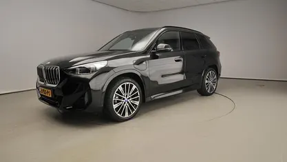 Occasion BMW X1 15 PK (11 kW) 2024 SUV